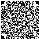 QR code with I B U Copy & Graphics Inc contacts