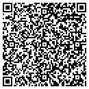 QR code with William H Pelham Archt contacts