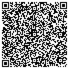 QR code with Oral Arts Dental Laboratory contacts