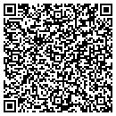QR code with Ias Global Inc contacts