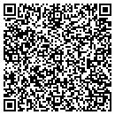QR code with Icon Copy & Graphics Inc contacts