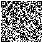 QR code with William O Fulmer Architect contacts
