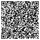 QR code with I B C Turbo Inc contacts