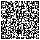 QR code with Junk-It Mobile Phone contacts