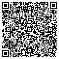 QR code with Windsor Architecture contacts
