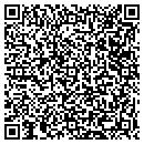 QR code with Image Pro Printing contacts