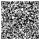 QR code with Arnco Sign & Crane Service contacts