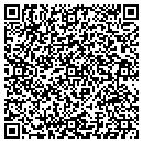QR code with Impact Technologies contacts