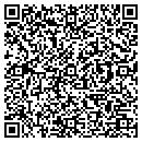 QR code with Wolfe Mark A contacts