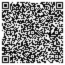 QR code with Wright Cindy O contacts