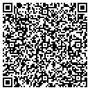 QR code with Give Me 5 Reading Foundation contacts