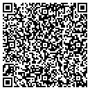 QR code with Ws Carson Architecture Group L contacts