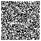 QR code with Zach Watson Rice Architect contacts