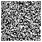 QR code with Industrial Control Automation LLC contacts