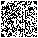 QR code with Wells Gray G MD contacts