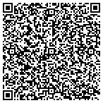QR code with Integreon Managed Solutions Inc contacts