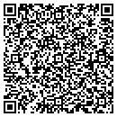 QR code with Holy Spirit contacts