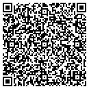 QR code with Iron Copy Center contacts
