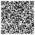 QR code with Philip H Monagan contacts