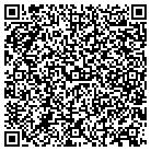 QR code with Iron Copy Center Inc contacts