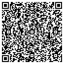 QR code with Charles B Scheier CPA contacts