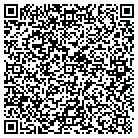 QR code with Main Street Redemption Center contacts