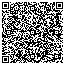 QR code with Ervin Sean contacts