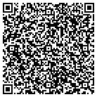 QR code with Jericho Endoscopy Pllc contacts