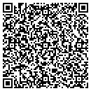 QR code with Goodland Dental Arts contacts