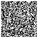 QR code with Jim Couvutsakis contacts