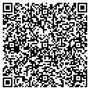 QR code with Evans Kelly contacts