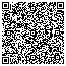 QR code with Jlc Copy Inc contacts
