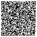 QR code with Guida contacts