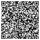 QR code with Go Vets Foundation contacts