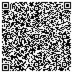 QR code with New England Research Associates LLC contacts