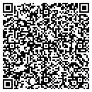 QR code with Miss Martha's Flags contacts