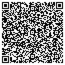 QR code with Joan And Michael Skok contacts
