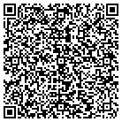 QR code with Metropolitan Paper Recycling contacts
