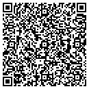 QR code with Jsp Copy Inc contacts
