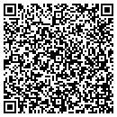 QR code with Ignatius B Wadya contacts