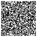 QR code with Peter P Gioiella Ph D contacts