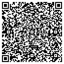 QR code with Primary Care Assoc Pc contacts
