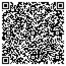 QR code with Kevin R Hatton contacts