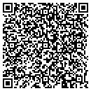 QR code with Heider Danielle contacts