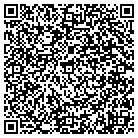 QR code with Walnut Tree Developers Inc contacts