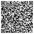 QR code with Rml Inc contacts