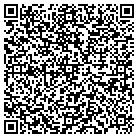 QR code with Immaculate Conception Church contacts
