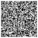 QR code with Mjs Recycling Inc contacts