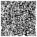 QR code with Hkg Architects Inc contacts