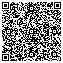 QR code with Mjs Rubbish Removal contacts